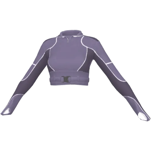 Clothing set #2457