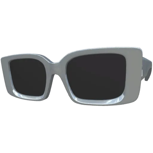 Очки Off-White - Вариант 3