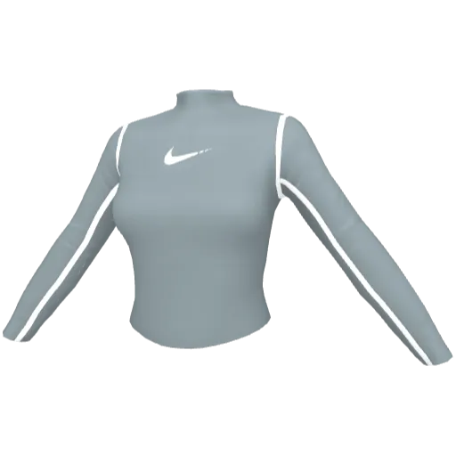 Clothing set #2440