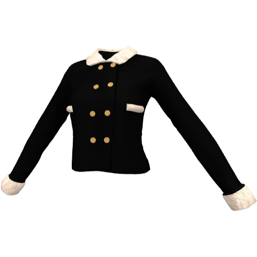 Clothing set #2488