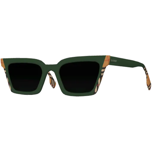 Комплект одежды #2018