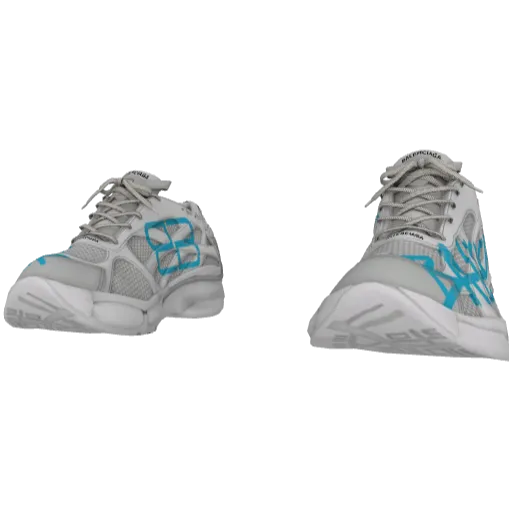 Комплект одежды #2136