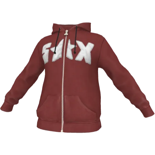 Clothing set #2512