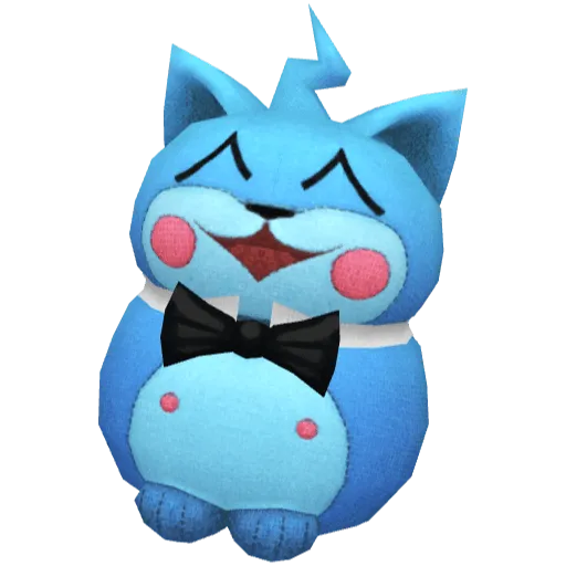 Игрушка "Молния"