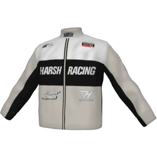 Clothing set #2468