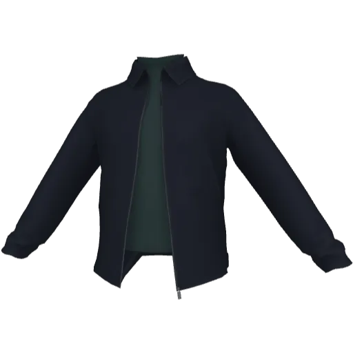 Clothing set #2487