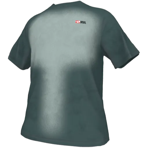 Komplet ubrań #2561