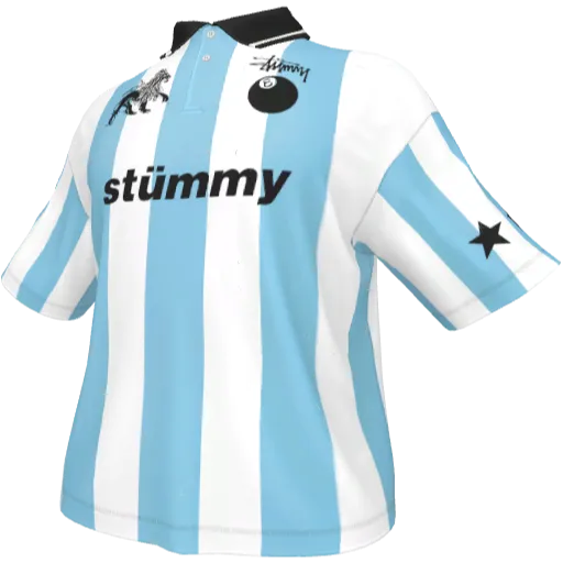 Komplet ubrań #2601