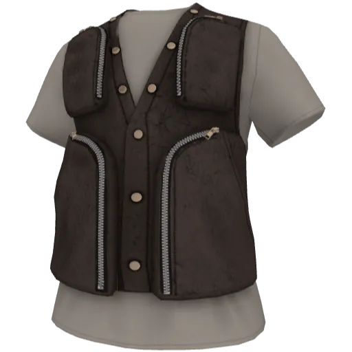 Clothing set #2518