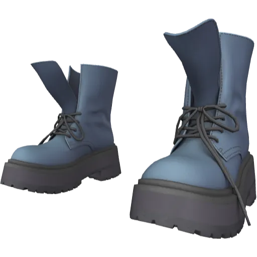 Komplet ubrań #2227