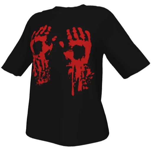 Clothing set #2473