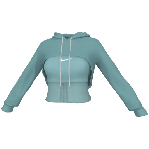 Clothing set #2455