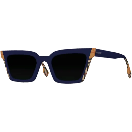 Комплект одежды #2018