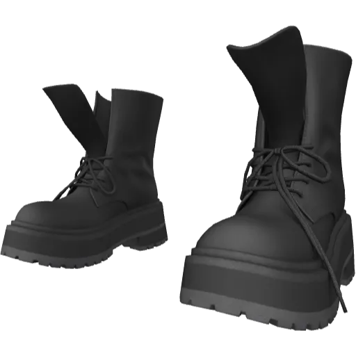 Komplet ubrań #2227