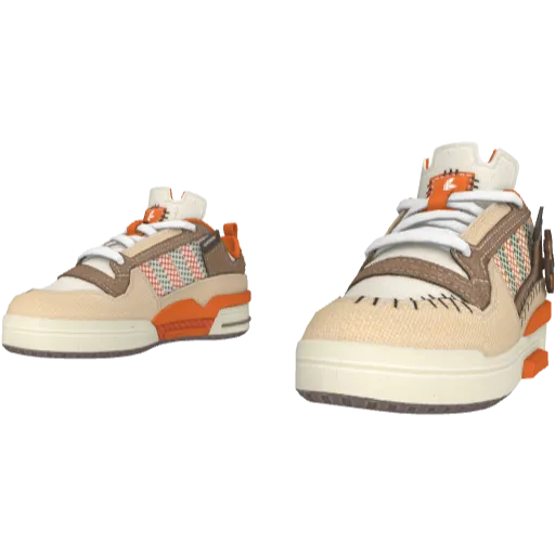 Komplet ubrań #2225