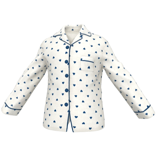 Clothing set #2505