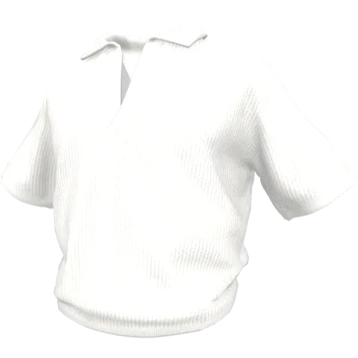 Komplet ubrań #2616