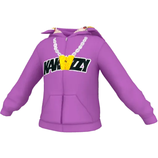 Clothing set #2462