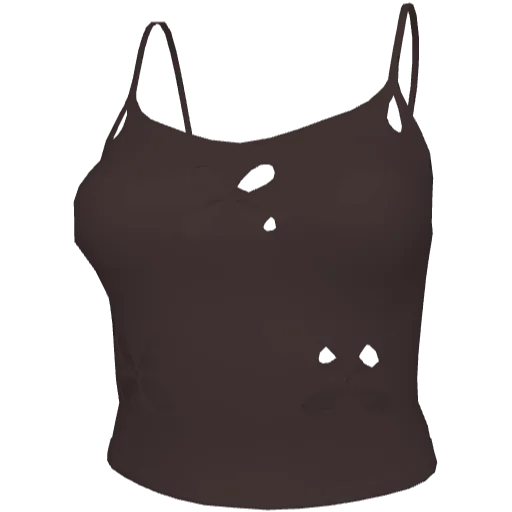 Clothing set #2466
