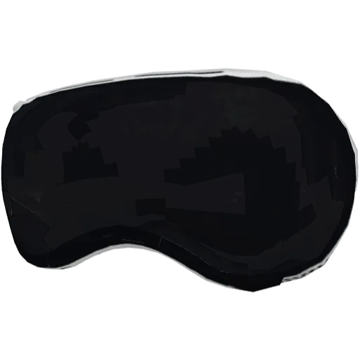 Очки Appia Vislon Pro