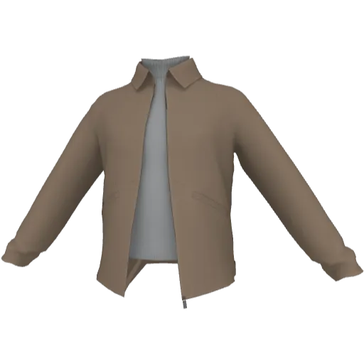 Clothing set #2487
