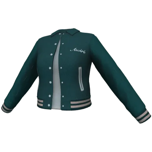 Clothing set #2427