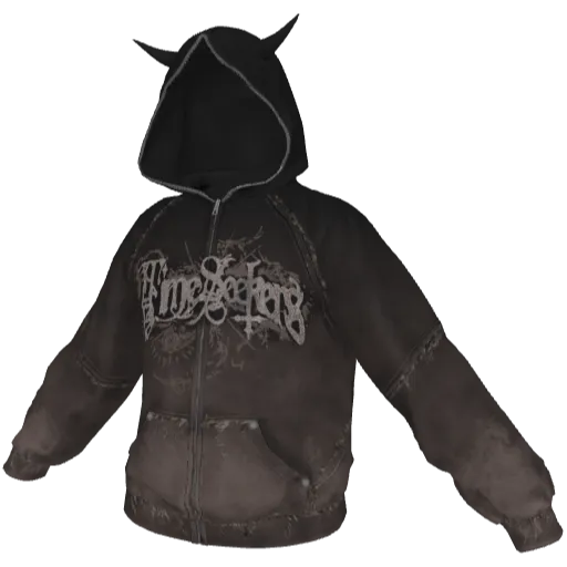 Komplet ubrań #2579