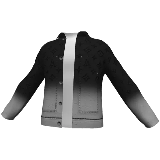 Clothing set #2480