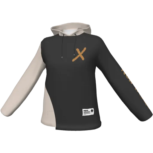 Clothing set #2452