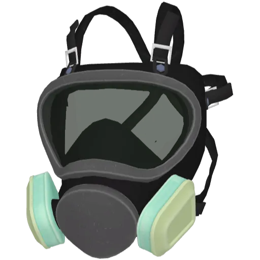 Комплект одежды #2080