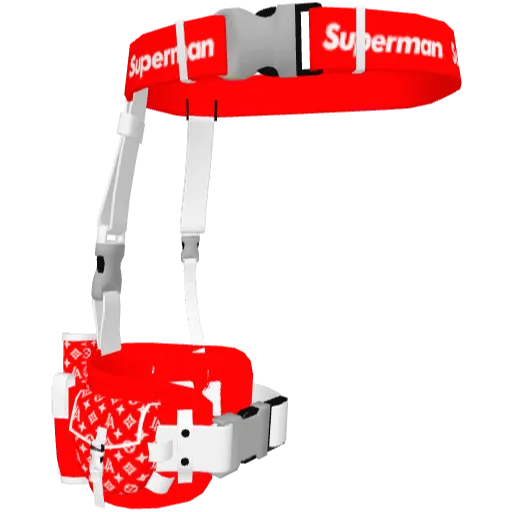 Komplet ubrań #2131