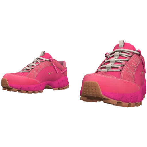 Komplet ubrań #2219