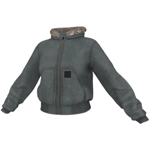 Clothing set #2517