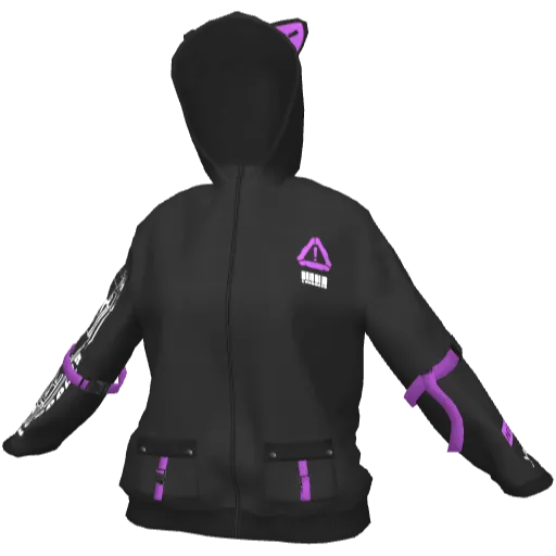 Clothing set #2450