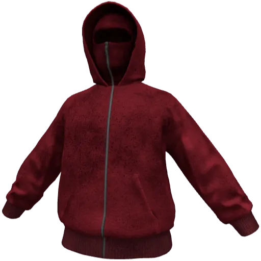 Clothing set #2516