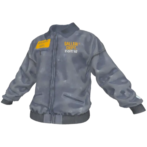 Komplet ubrań #2613