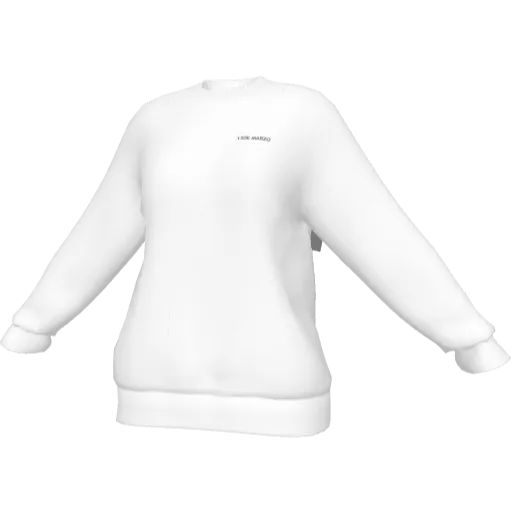 Clothing set #2441