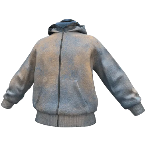 Clothing set #2515