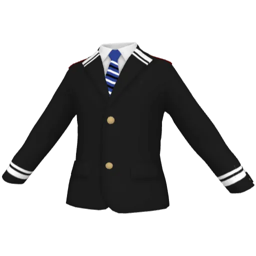 Clothing set #2454
