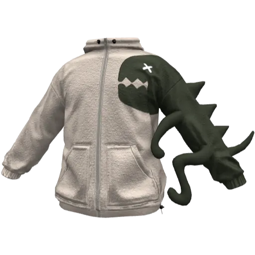 Clothing set #2526