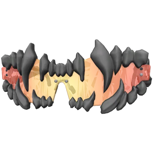 Komplet ubrań #2056