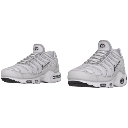 Кроссовки Nike TN