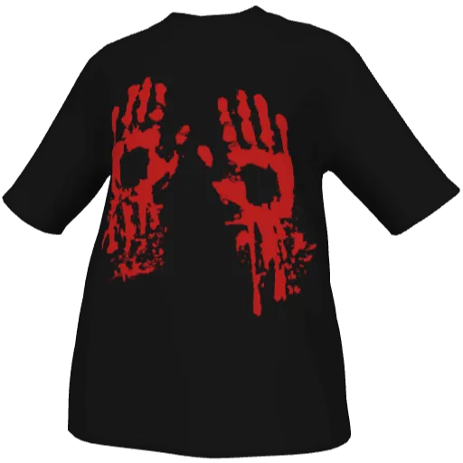 Clothing set #2471