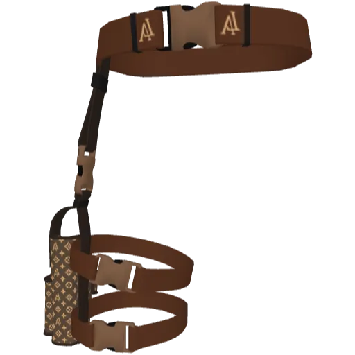 Komplet ubrań #2136