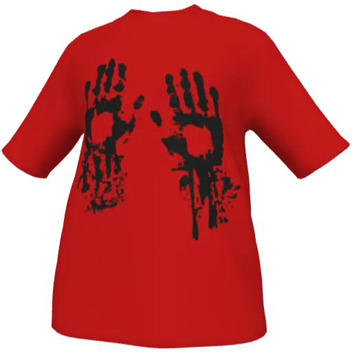 Clothing set #2471