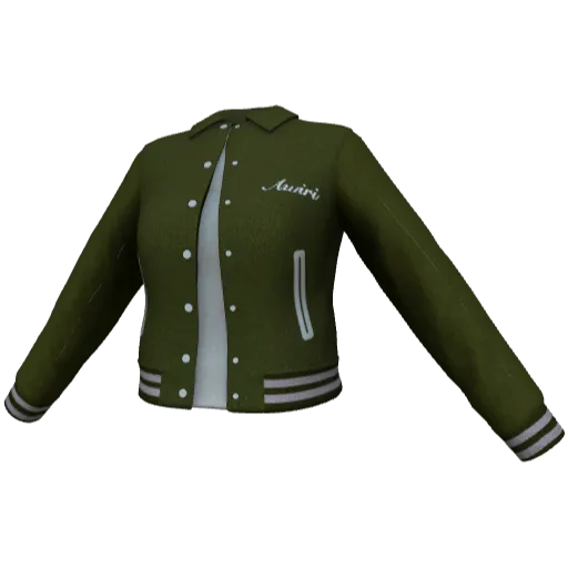 Clothing set #2427