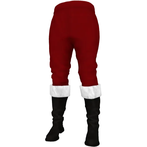 Комплект одежды #2271