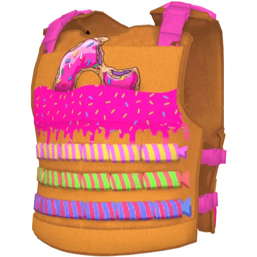 Skin #99