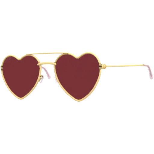 Комплект одежды #2015