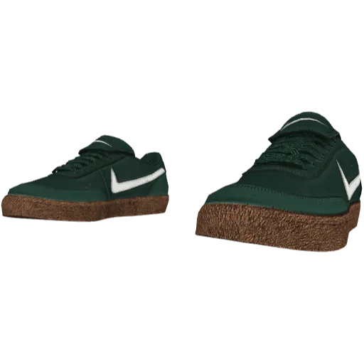 Komplet ubrań #2223